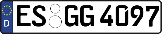 ES-GG4097