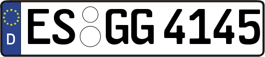 ES-GG4145