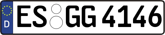 ES-GG4146