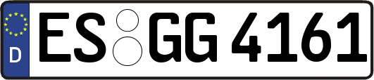 ES-GG4161