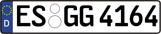 ES-GG4164
