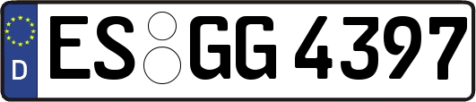 ES-GG4397