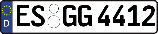 ES-GG4412