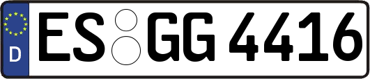 ES-GG4416
