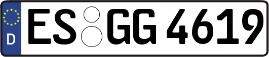 ES-GG4619