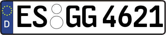 ES-GG4621