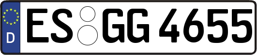 ES-GG4655