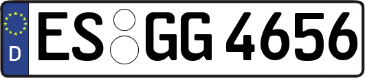 ES-GG4656