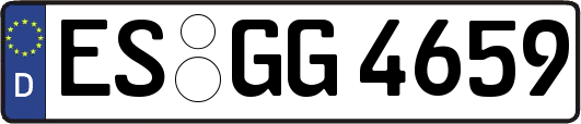 ES-GG4659