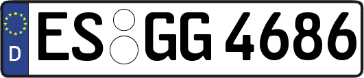 ES-GG4686