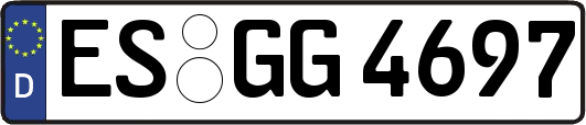 ES-GG4697
