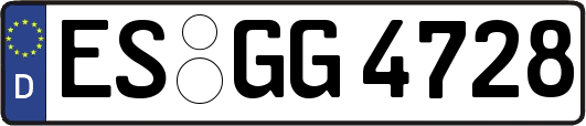 ES-GG4728