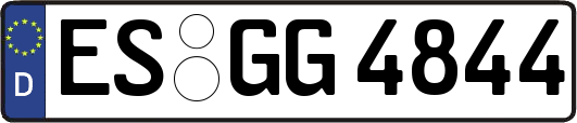 ES-GG4844