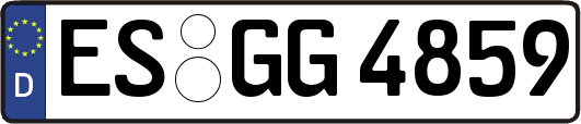 ES-GG4859