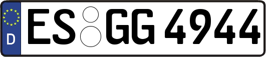 ES-GG4944