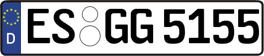 ES-GG5155