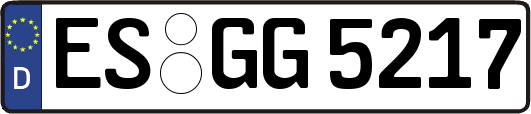 ES-GG5217