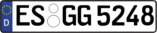 ES-GG5248