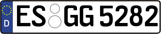 ES-GG5282