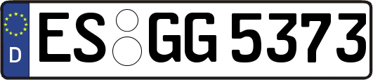 ES-GG5373