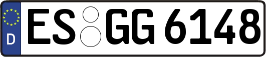 ES-GG6148