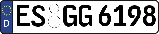 ES-GG6198