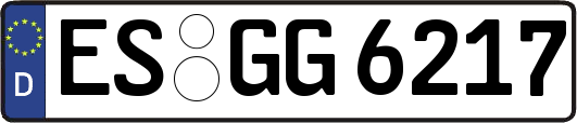 ES-GG6217