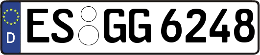 ES-GG6248