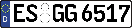 ES-GG6517