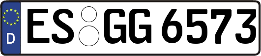 ES-GG6573