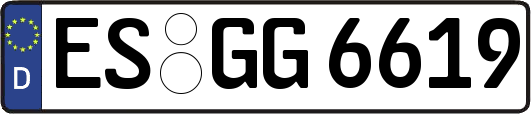 ES-GG6619
