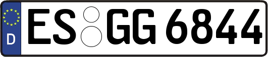 ES-GG6844