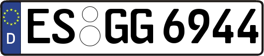 ES-GG6944