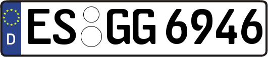 ES-GG6946