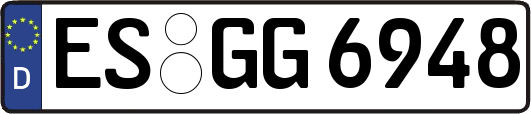 ES-GG6948