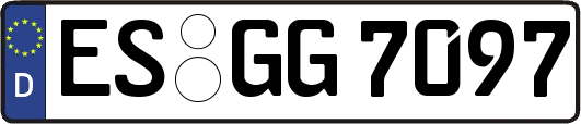 ES-GG7097
