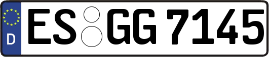 ES-GG7145