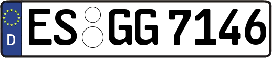 ES-GG7146