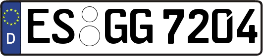 ES-GG7204