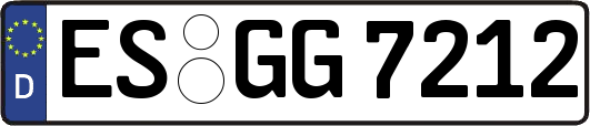 ES-GG7212