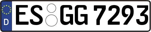 ES-GG7293