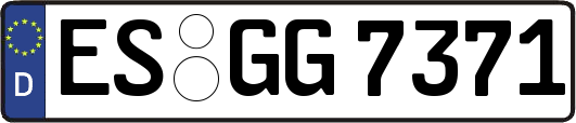 ES-GG7371