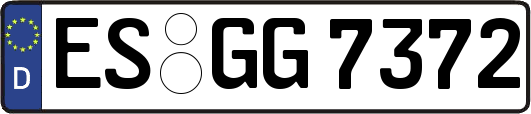 ES-GG7372