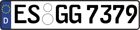 ES-GG7379