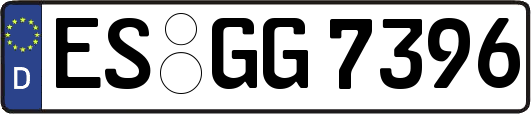 ES-GG7396