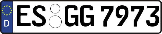 ES-GG7973