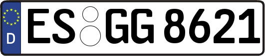 ES-GG8621