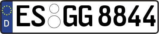 ES-GG8844