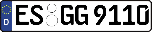 ES-GG9110
