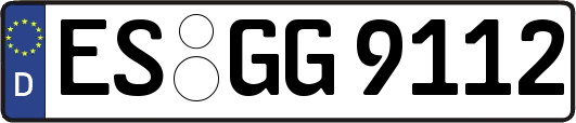 ES-GG9112